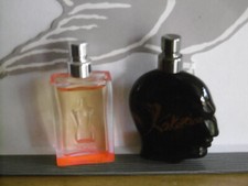 MADAME + KOKORICO  Jean-Paul