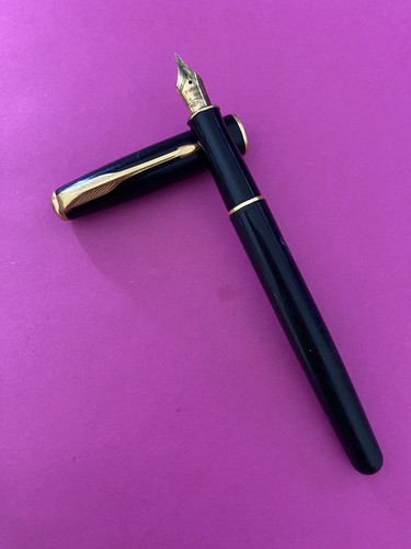 Parker sonnet ancien stylo - parker,