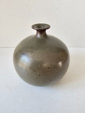 Vase Boule soliflore en