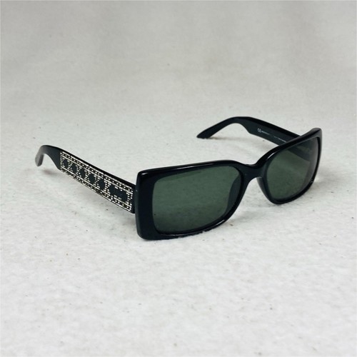 Lunette christian dior vintage - lunette,