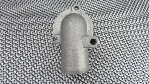 Tervostato pour alfa - pour,