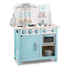New Classic Kitchenette - Bon