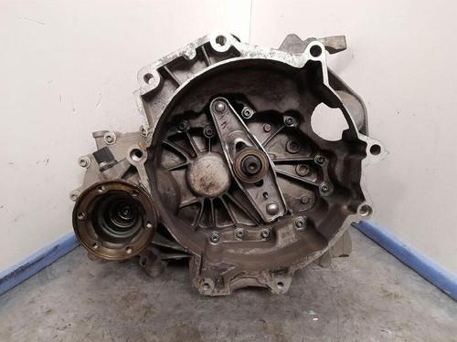Gex boite vitesse - boite, volkswagen