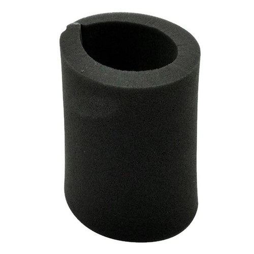 Filtre air pour honda - pour,