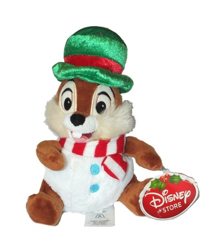 Peluche tic tac bonhomme de - bonhomme,