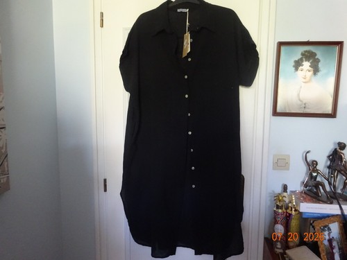 Robe neuve 50 marque - robe,