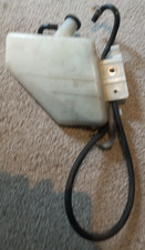 Suzuki GSXR 600 06-07 Coolant Reservoir