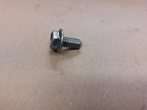 Vis vidange origine yamaha - de,