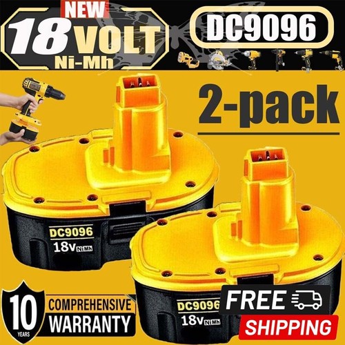 2pack 18v for - 2pack, volt