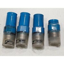 Tracteur CASE - 4 injecteur