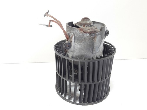 Opel astra 1992 - f, ventilateur