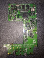 MAINBOARD EBOOK READER SAMSUNG