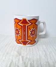Mug Staffordshire