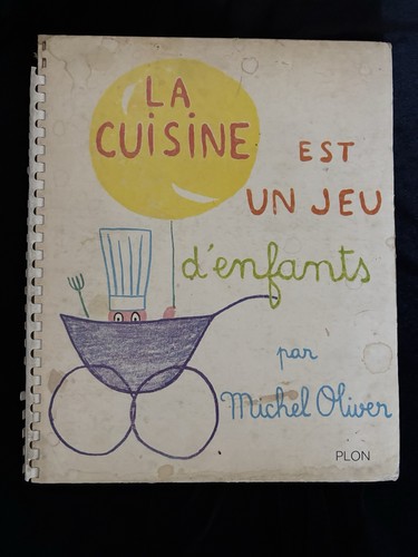 Cuisine est jeu - cuisine,
