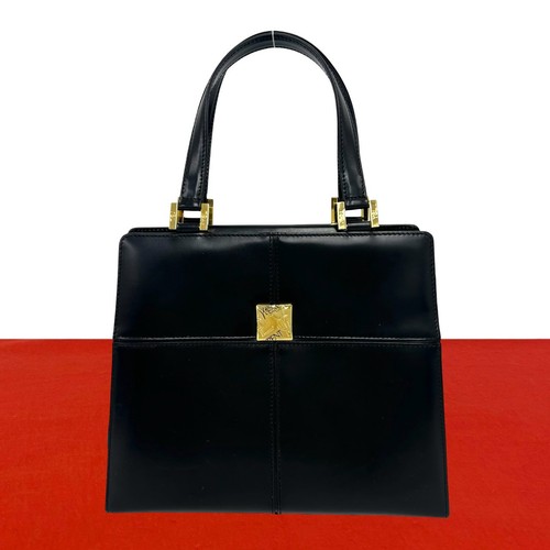 Sac main yves saint laurent - main,