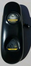 (M17) Minn Kota 2880270 Head Assembly Terrova IPilot 1.5 NLA