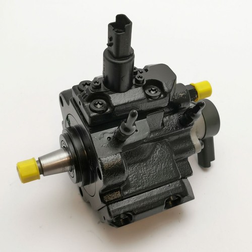 Pompe injection 0445010021 - pompe, d'injection