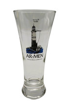 ⭐🍺 Verre à Bière AR-MEN