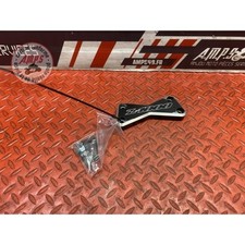 Pontet de guidon Kawasaki