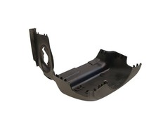 Honda Odyssey 2002 Essence