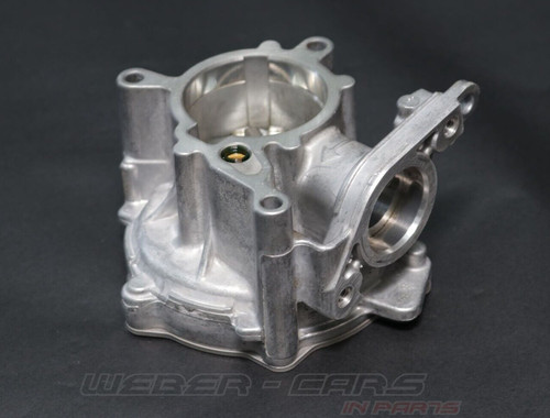 06j145100c pompe - 06j145100c, de