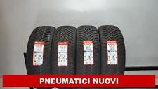 Nouvelles Pneus 4 Saisons 205/60R16 96H Berlin Tires All S 6BER14