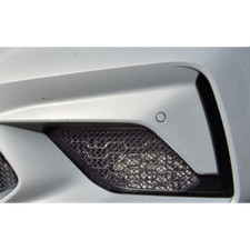 BMW M2 Competition (F87) -