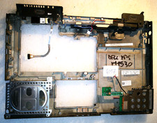 Bottom Plasturgie basse