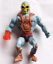 MAITRES DE L'UNIVERS  MOTU -