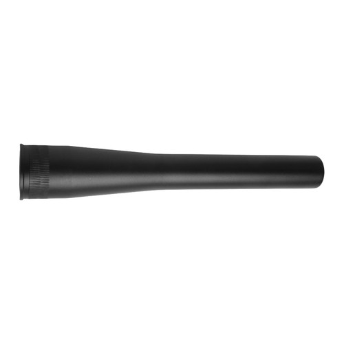 Fourche velo colonne tube - velo,