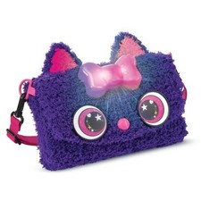 VTECH KID'COUTURE - MON SAC