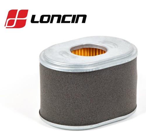 Filtre air loncin g160f - a,