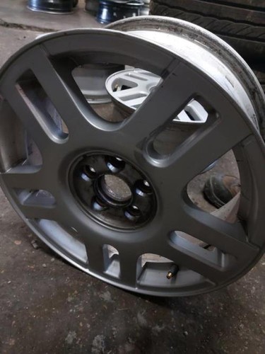 Jante volkswagen golf - jante,
