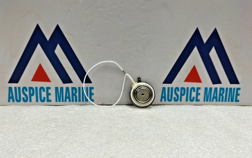 Lincoln electric m12283 scr - lincoln, m12283-5