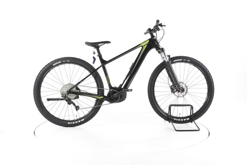 Cannondale trail neo - neo, 3