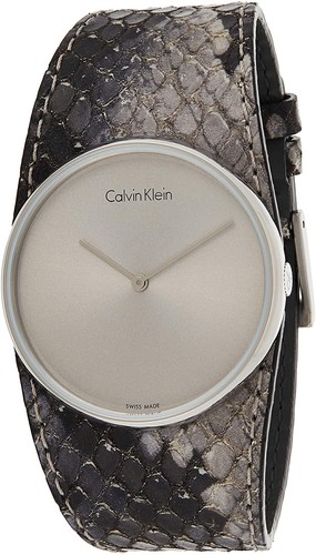 Calvin klein spellbound - calvin,