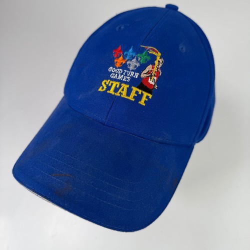 Casquette baseball pour - de,