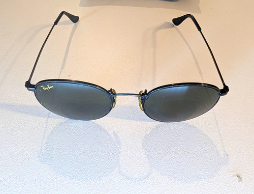 Vintage ray ban - b&l, w0604