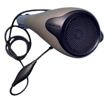 Nokia HF-3 / Kit Mains Libres