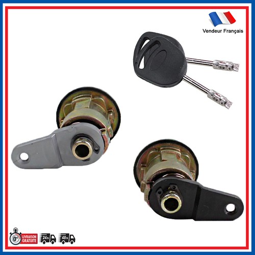 Pour ford escort fiesta - pour, ka