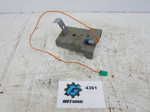 Amc fsj jeep - 74-85,