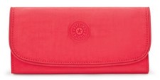 kipling Basic Money Land