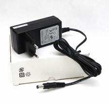 12V 2,5A 12 Volt 30 Watt Alimentateur Power Adapter Supply WA-30E12FG Pour Écran