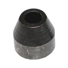 Changeur de pneus Machine