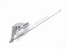 TAMBOUR ARRIERE SUZUKI RV 125