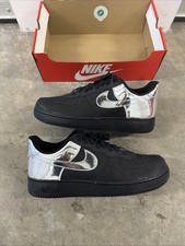 Nike Air Force 1 Low All Star