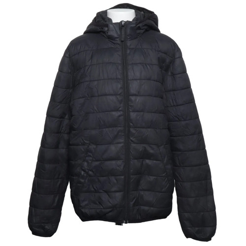 Veste légère unisexe - h&m,, légère,