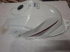 RESERVOIR - HONDA CBF 125