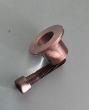 outillage ZAK  : Adaptateur