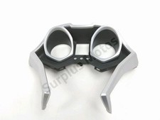 ENTOURAGE COMPTEUR KAWASAKI J